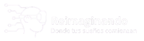 Reimaginando