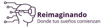 Reimaginando